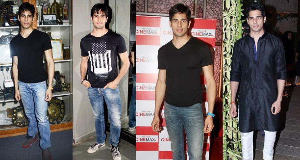 images_Cinema_Masala_Sid 4